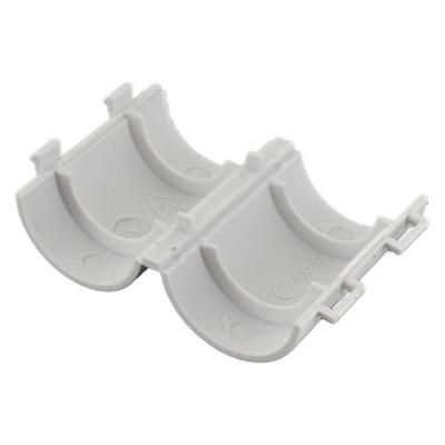  Manchon clipsable ICTA 20 