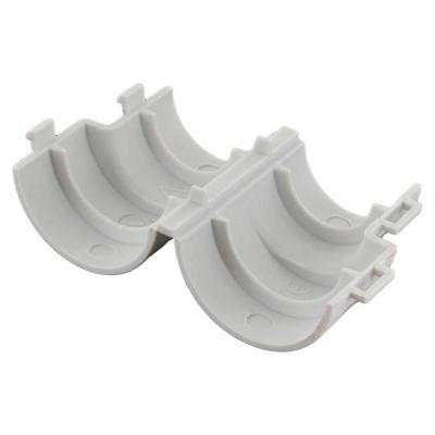  Manchon clipsable ICTA 20/25 