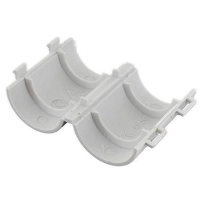  Manchon clipsable ICTA 32 