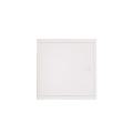  Trappe Design PLASTELBOX 1T 