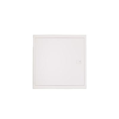  Trappe Design PLASTELBOX 1T 