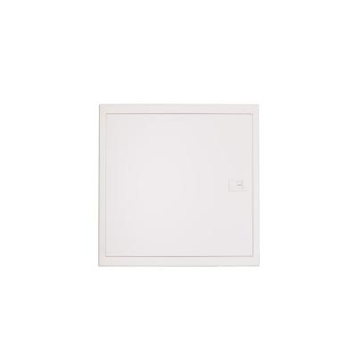  Trappe Design PLASTELBOX 1T 