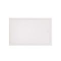  Trappe Design PLASTELBOX 2T 