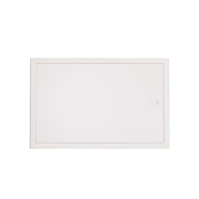  Trappe Design PLASTELBOX 2T 