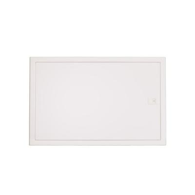  Trappe Design PLASTELBOX 2T 