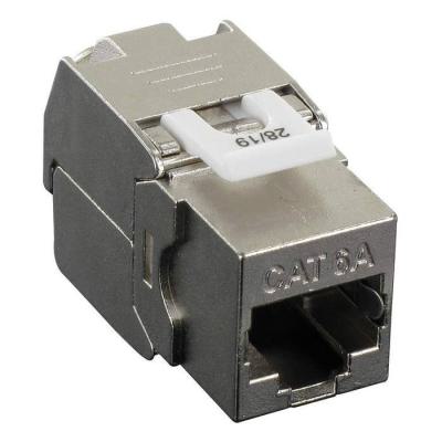  Module RJ45 noyaux grade 3 