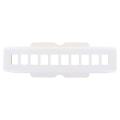  Support RJ45 PLASTELBOX 