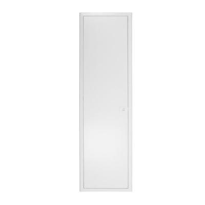  Porte Design PLASTELBOX 1T3R 