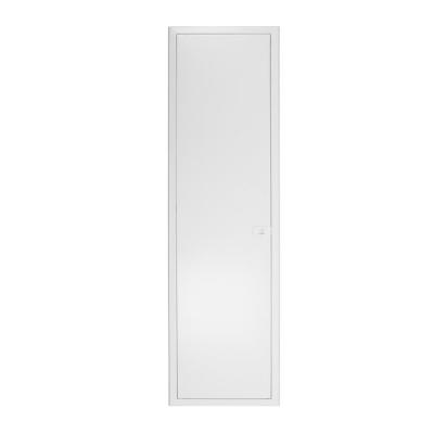  Porte Design PLASTELBOX 1T3R 