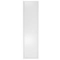  Porte Design PLASTELBOX 1T4R 
