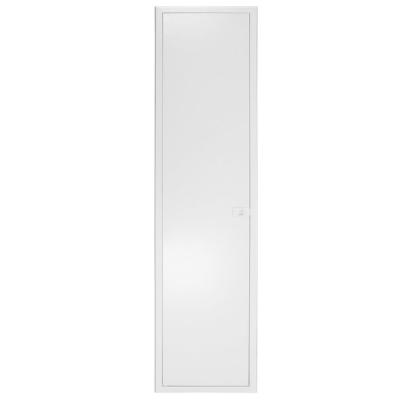  Porte Design PLASTELBOX 1T4R 