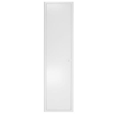  Porte Design PLASTELBOX 1T4R 