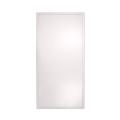  Porte Design PLASTELBOX 2T12R 