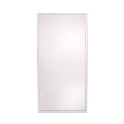  Porte Design PLASTELBOX 2T12R 