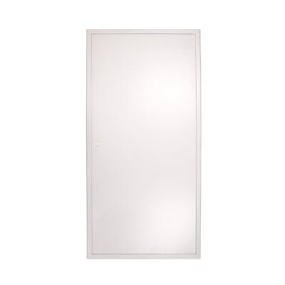  Porte Design PLASTELBOX 2T12R 