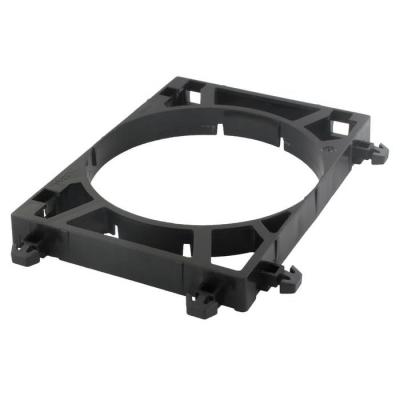  BANCHBOX distancier ''C'' 71x1 