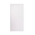  Trappe design PLASTELBOX 1T 