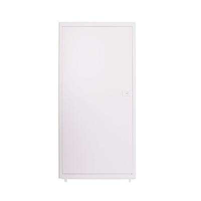  Trappe design PLASTELBOX 1T 