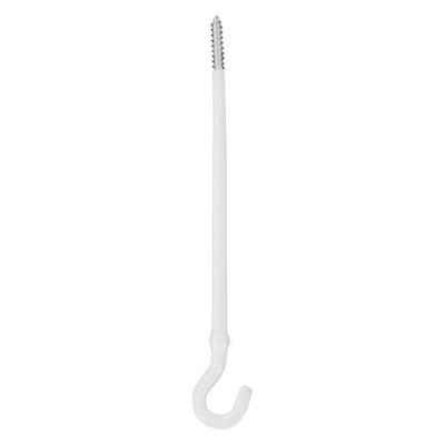  Piton isol� Lg 100 mm 