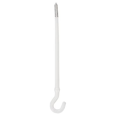  Piton isol� Lg 100 mm 