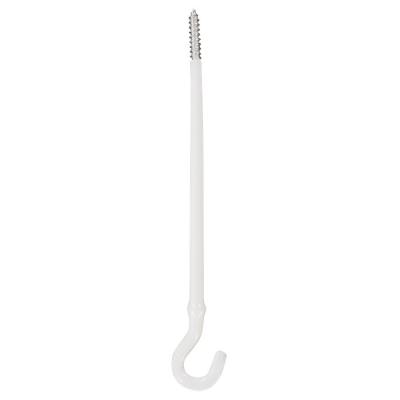  Piton isol� Lg 130 mm 