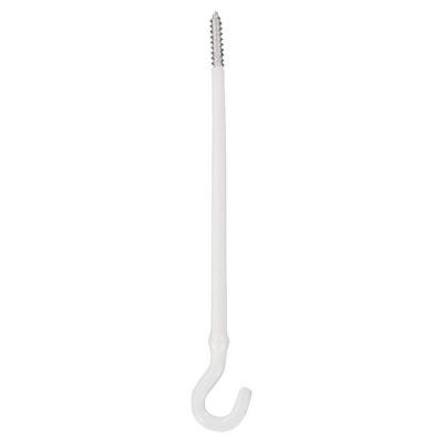  Piton isol� Lg 110 mm 