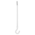  Piton isol� Lg 140 mm 