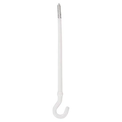  Piton isol� Lg 140 mm 