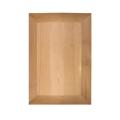  Trappe Saillie PLASTELBOX 2 Tr 