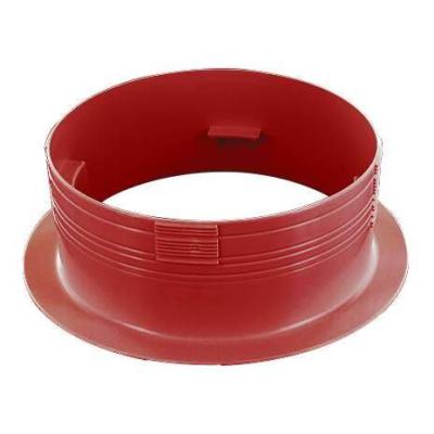  Anneau d'adaptation FP 960�C 