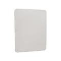 Porte acc�s �tanche r�serv. HY 