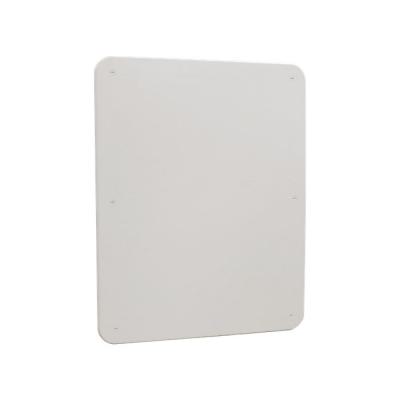  Porte acc�s �tanche r�serv. HY 