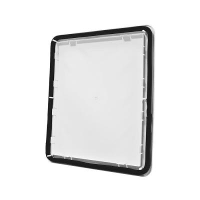  Porte acc�s �tanche r�serv. HY 