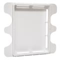  R�servation HYDROBOX Basse 