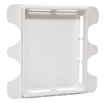  R�servation HYDROBOX Basse 