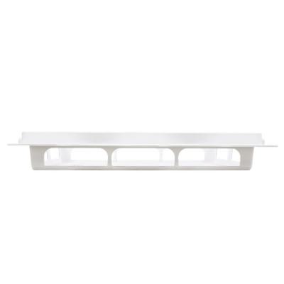  R�servation HYDROBOX Basse 