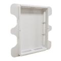 R�serv. HYDROBOX Basse+10 entr 