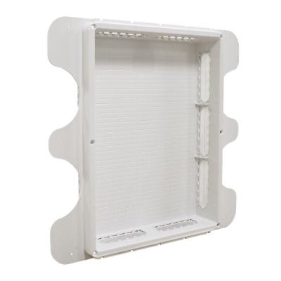  R�serv. HYDROBOX Basse+10 entr 
