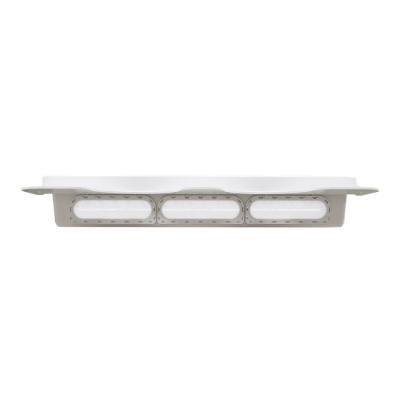  R�serv. HYDROBOX Basse+10 entr 