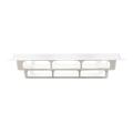  R�servation HYDROBOX Haute 