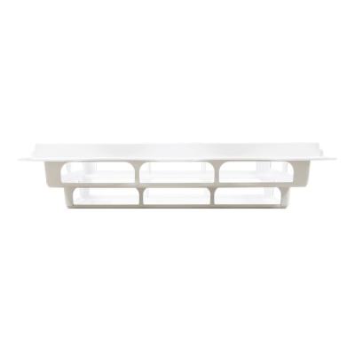  R�servation HYDROBOX Haute 