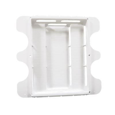  R�servation HYDROBOX Haute 