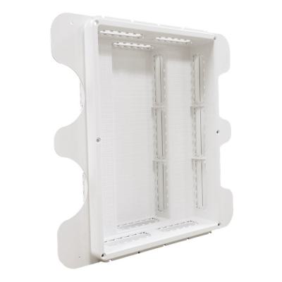  R�serv. HYDROBOX Haute+18 memb 