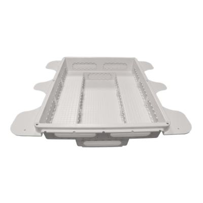  R�serv. HYDROBOX Haute+18 memb 