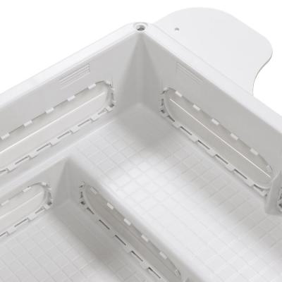  R�serv. HYDROBOX Haute+18 memb 
