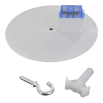  Kit fin. D130 Pr�d.37 Type C 