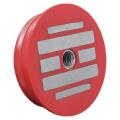  BANCHEBOX aimant 1200 N 