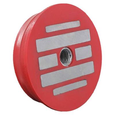  BANCHEBOX aimant 1200 N 
