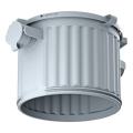  Bte r�sa SPOT HALOX D.100 