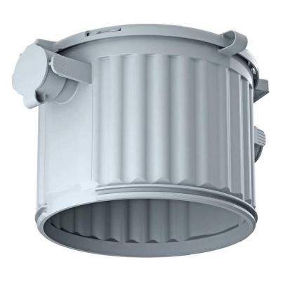  Bte r�sa SPOT HALOX D.100 